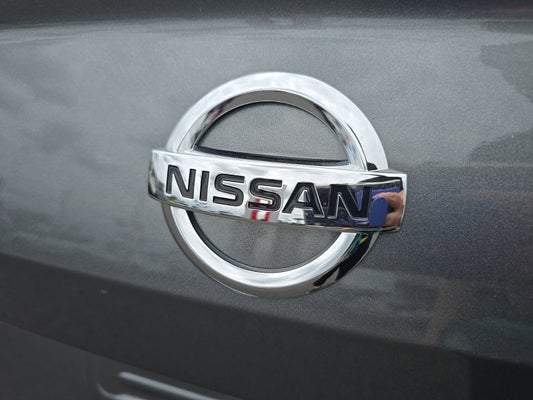 2022 Nissan Altima 2.5 S in South Glens Falls, NY - Romeo Auto Group