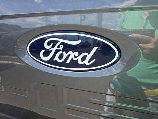 2024 Ford F-150 STX® in South Glens Falls, NY - Romeo Auto Group