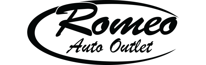 Romeo Auto Outlet
