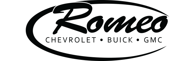 Romeo Chevrolet Buick GMC