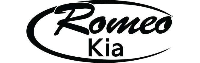 Romeo Kia