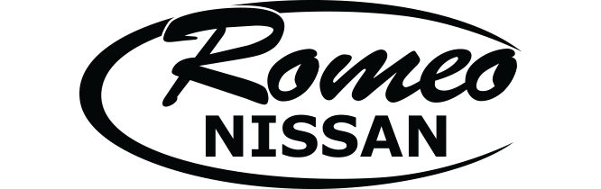 Romeo Nissan