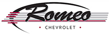 Romeo Chevrolet